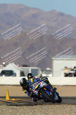 media/Dec-06-2024-CVMA Friday Practice (Fri) [[e1d1c5d4fc]]/1-Group1/Session 2 (Turn 15)/